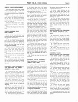 1960 Ford Truck Shop Manual B 433.jpg